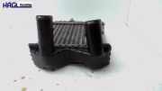 Ladeluftkühler 0003007V005 Smart smart fortwo coupe design MC 01 Smart Coupe