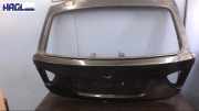 Heckklappe BMW 330d DPF Touring Trend E90 / E91/ 3er Kombi