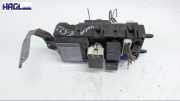 Sicherungskasten 30662309 Volvo V40 1.9 D V V 40 Kombi