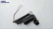 Scheibenwaschpumpe Citroen C3 1.4 16V F / H C 3 Limousine