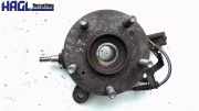 Achsschenkel Links 51215S5AJ10 Honda Civic 1.6i Platinum EP1,EP2,EP3,EP4,EU6,EU7,EU8,EU9,EV1 Civic Limousine