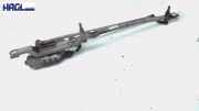 Scheibenwischerbock MIT Motor 4M5117508AA Ford Focus Turnier 1.8 Tdci DA3/DB3 Focus Kombi