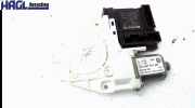 Motor Fensterheber (tür vorn) Links 1K5837401AM VW Golf Variant 1.9 TDI pure 1K/1KP/5M/1KM Golf Kombi