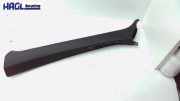 Innenverkleidung Scharniersäule oben Links 4K0867233D Audi RS6 Avant 4.0 Tfsi quattro tiptronic Platinum 4A Audi A6 Kombi