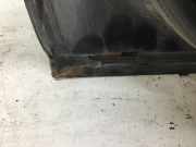 TÜR Hinten Rechts Daewoo Rezzo 2.0 Klau Rezzo Kombi