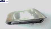 Scheinwerfer mit Blinker komplett Rechts 3B0941016AN VW Passat Variant 1.9 TDI 3BG/3BL/3BS Passat Kombi