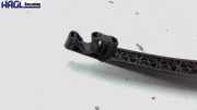 Scheibenwischerarm hinten 988112L000 Hyundai i30 1.4 design FD I 30 Limousine