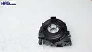 Schleifring 5Q0953549C Audi A3 1.8 Tfsi Cabrio Classic 8V Audi A3 Cabrio