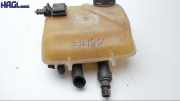 Ausgleichsbehälter Bremsflüssigkeit 1488949080 Peugeot 807 HDi 130 E 807 Kombi