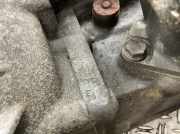 Schaltgetriebe 5-Gang VW Golf 1.9 TDI Classic 1 J Golf Limousine