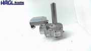Lenksäule komplett mit Elektromotor A0058772 Ford Ka+ 1.2 S&S Platinum KA Limousine