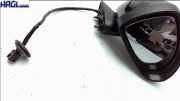 Aussenspiegel Rechts 468435664 Opel Corsa 1.2 16V Sport D Corsa Limousine