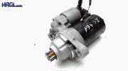 Anlasser 02T911023R Seat Ibiza 1.4 16V 6L Ibiza Limousine
