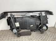 Träger Türverkleidung Rechts 51417241002 Mini (bmw) Mini Cooper S R55 / R56 Mini II Limousine