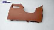 Armaturenbrett Verkleidung Unter Lenkrad CM28849 Jaguar XE E-performance VIN KNABA24429T707999 XE Limousine