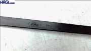 Scheibenwischerarm Links Ford S-max 2.0 WA6 S-max Kombi