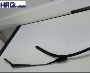 Scheibenwischerarm Links 5C7955409 VW Jetta 2.0 TSI Trendline 16 Jetta Limousine