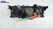Heizungsbetätigung 69910002 Peugeot 207 75 W 207 Limousine