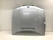 Motorhaube BMW 318i E46 3er Limousine