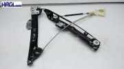 Fensterheber elektrisch Rechts 8V7837462B Audi A3 1.8 Tfsi Cabrio Colour Concept 8V Audi A3 Cabrio