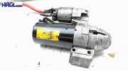 Anlasser 12418519154 BMW 118d DPF (essentia) E81,E82,E8 1er Limousine