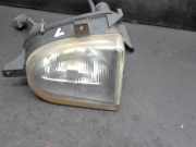 Nebelscheinwerfer Links Ford Galaxy WGR Galaxy Kombi