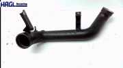 Frischluftansaug Rohr 3M519A673UD Ford Mondeo Turnier 2.5 passion dpf BA7 Mondeo Kombi