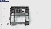 Schalterrahmen Fensterheberschalter 1248210271 Mercedes-benz 220 CE 124 C 124 Coupe