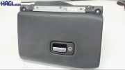 Handschfach 2R83F045F48 Jaguar S-type 3.0 V6 Ambiente CCX S-type Limousine