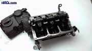 Zylinderkopf 045103373H Seat Ibiza SC 1.4 TDI PD 6J Ibiza Limousine