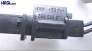 Temperatursensor/fühler 1J0973332 Audi A2 1.4 TDI 8Z Audi A2 Limousine