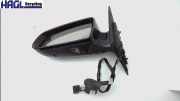 Aussenspiegelgehäuse elektrisch verstellbar Links 4F1858531 Audi A6 2.7 TDI DPF Platinum 4F Audi A6 Limousine