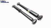 Stossdämpfer SET Hinten G21C28700 Mazda 6 Sport Kombi 2.3 LE GG/GY/GG1 6 Kombi