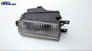 Nebelscheinwerfer Links Audi 100 Avant C4 Audi 100 Kombi