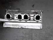 Ansaugkrümmer VW Polo 60 SDI Select 6 N/6 KV Polo Limousine