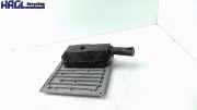 Steuergerät Einspritzung 7M5112A650 Ford Focus 1.6 16V pure DA3/DB3 Focus Limousine