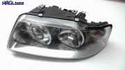 Scheinwerfer Links 8L0941295B Audi A3 1.6 Champion 8L Audi A3 Limousine