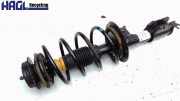 Federbein mit Stossdämpfer Rechts 51857950 Fiat Panda 1.2 Champion 169 Panda Kombi