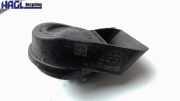Signalhorn seitlich Links 8T0951223 Audi A5 2.0 TDI Sportback (clean die.) quat. DPF S tro. B8 Audi A5 Coupe