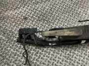 Anhängerzugvorrichtung 6795717 BMW 520d Touring Aut. F10 / F11 5er Kombi