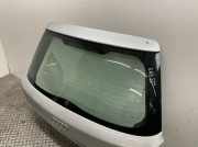 Heckklappe 8L0827023M Audi A3 1.6 Champion 8L Audi A3 Limousine