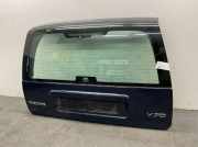 Heckklappe 9152292 Volvo V70 2.5 L, G V 70 Kombi
