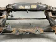 Hinterachsträger 5Q0505235E Audi A3 2.0 TDI (clean diesel) quattro 8V Audi A3 Limousine