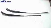 Scheibenwischerarm Links Rechts 9686640280 Citroen C4 Grand Picasso 2.0 HDi FAP (5-Sitzer) U C 4 Kombi