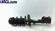 Federbein mit Stossdämpfer Links Fiat Grande Punto 1.4 8V 199 Grande Punto Limousine