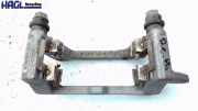 Bremssattelträger Rechts 8K0615426C Audi A5 2.0 TDI Sportback (clean die.) quat. DPF S tro. B8 Audi A5 Coupe