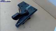 Hecktürinnengriff seitlich Links 1612529380 Peugeot Boxer HDi 330 L1H2 Edition Dynamique 250/250L Boxer Hochr.kasten