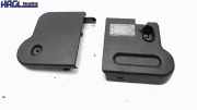 Abdeckung 6N41L454B19 Ford Focus Coupe-cabriolet 2.0 16V Join DA3/DB3 Focus Cabrio