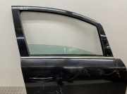 T?r vorn Rechts 13203014 Opel Zafira 1.7 Cdti Premium B Zafira Kombi