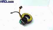 Wickelspule 4545450326 Smart smart forfour Classic 454 Smart Limousine